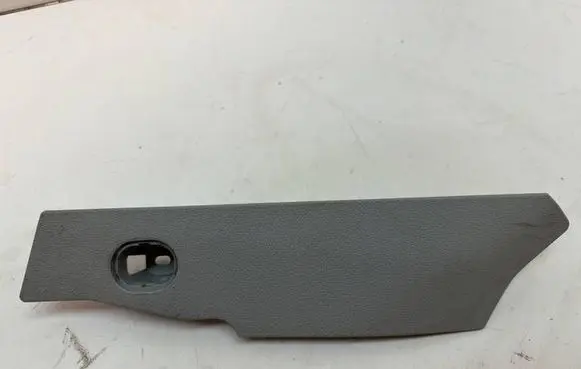 Audi A6 C7 Other center console (tunnel) element 4G1863280
