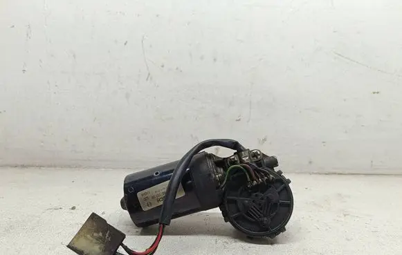 Mercedes-Benz Sprinter W901 W902 W903 W904 Wiper motor 0390241345 170306