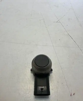 Mercedes-Benz GLE (W166 - C292) Parking PDC sensor A0009055504 0602161844 1307875