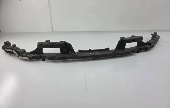 Audi A4 S4 B9 Front bumper foam support bar 8W0807550D