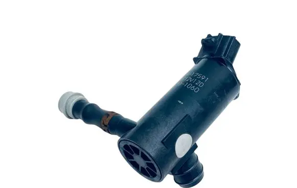 Toyota RAV 4 (XA50) Headlight washer pump 8528033030