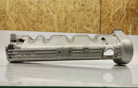 Mercedes-Benz S W126 Rocker cam cover 1170160705