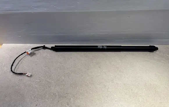 Land Rover Range Rover L460 Type LK Tailgate strut M8E270354BCAD14 L1013E521S