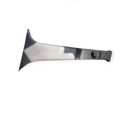 Subaru Legacy (B) pillar trim (bottom) 94022al03a