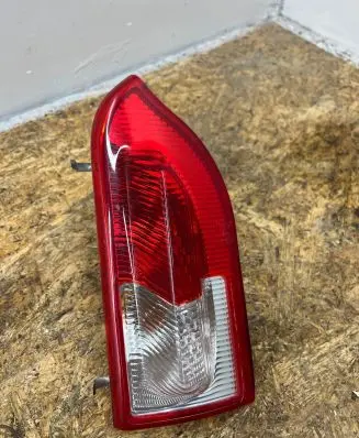 Opel Insignia A Rear/tail lights 13226855 495056087 22051210572661