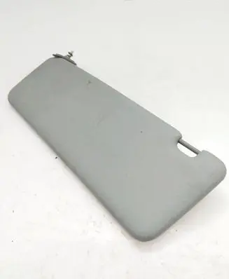 BMW 5 E34 Sun visor R02748