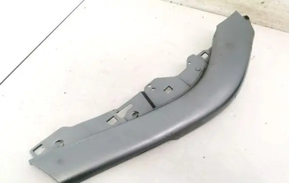 Mitsubishi Outlander Other exterior part 8011A0692