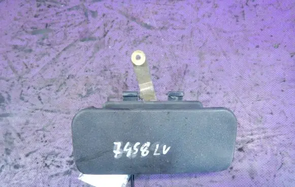 Ford Transit - Tourneo Connect Front door exterior handle YC15V224010AH