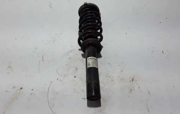 Volvo S90, V90 Front shock absorber/damper 31434845
