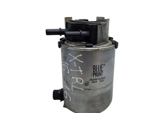 Nissan X-Trail T32 Fuel filter housing 96291203 ADN12352