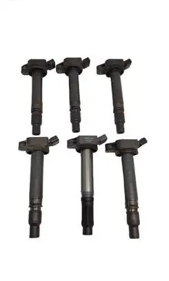 Lexus GS 300 350 430 450H High voltage ignition coil 9091902250