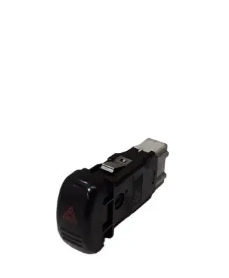 Opel Frontera B Hazard light switch M16328