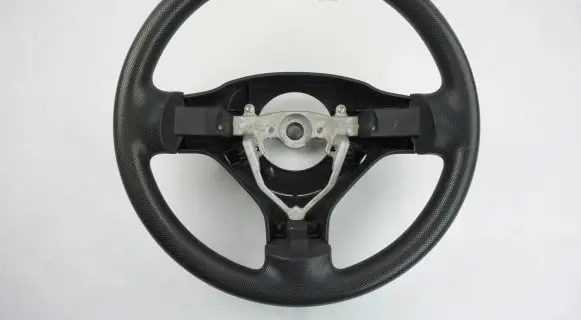 Peugeot 107 Steering wheel