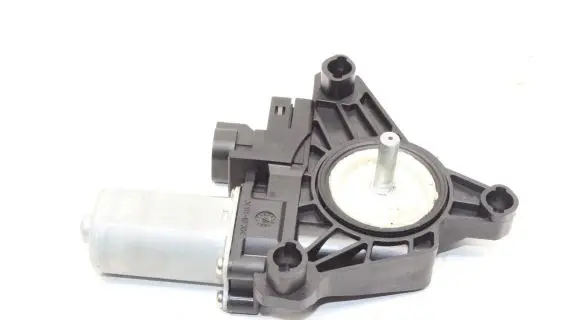 Jeep Renegade Rear door window regulator motor C37707100