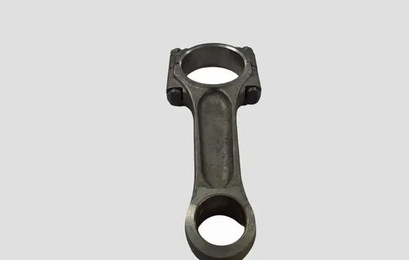 Citroen C5 Connecting rod/conrod