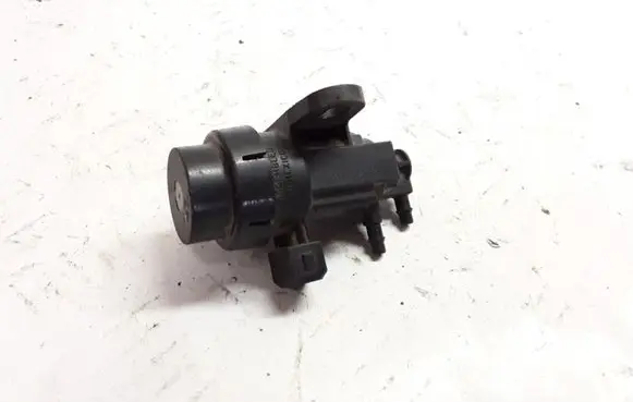 Ford Galaxy Turbo solenoid valve 95BB9J459AA