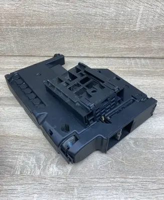 Mercedes-Benz E C207 W207 Fuse module A2075400340