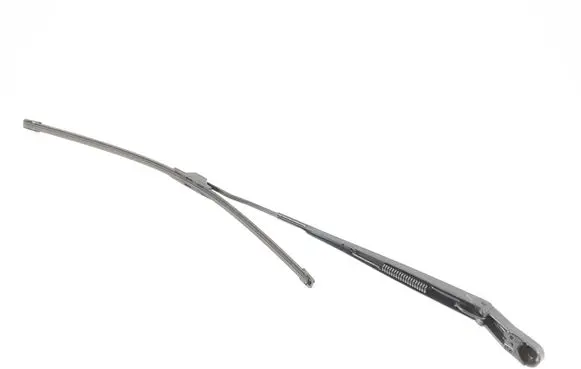 Ford F150 Front wiper blade arm ML3417527A