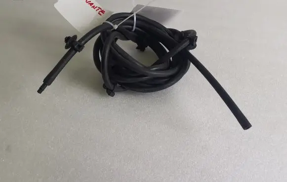 Maserati Levante Windshield washer fluid hose 