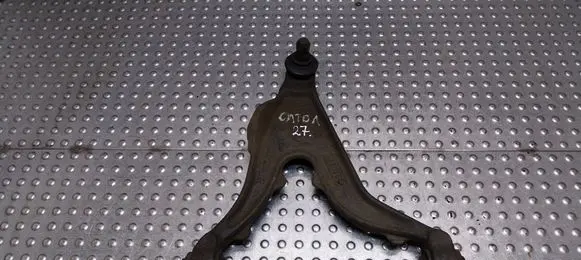Volvo C70 Front control arm 9140096