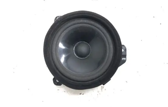 Subaru Outback Front door speaker 86301AJ010