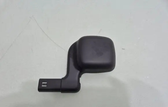 Infiniti QX60 L50 Other interior part 264973JA0A