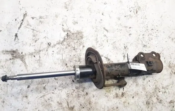 KIA Sportage Front shock absorber/damper