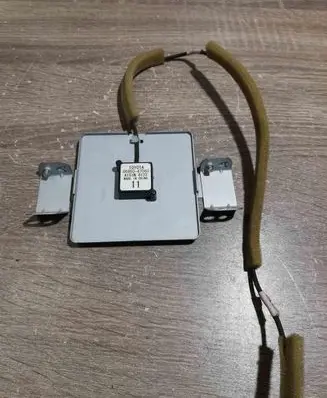 Toyota Prius (XW20) Aerial GPS antenna 8686047060