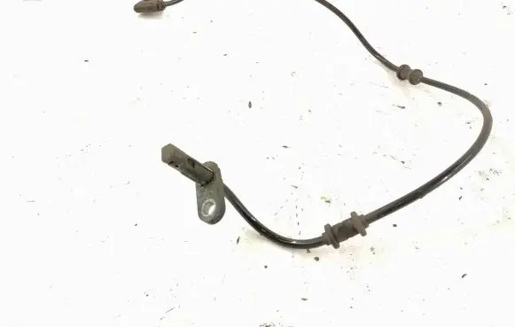 Mercedes-Benz E W212 ABS rear brake sensor DALISID1982 2125402117 A2125402117