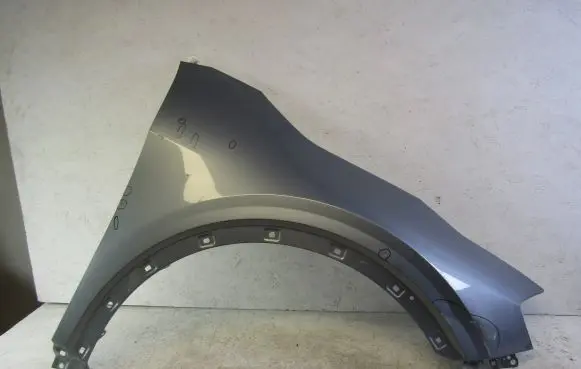 KIA Sportage Fender