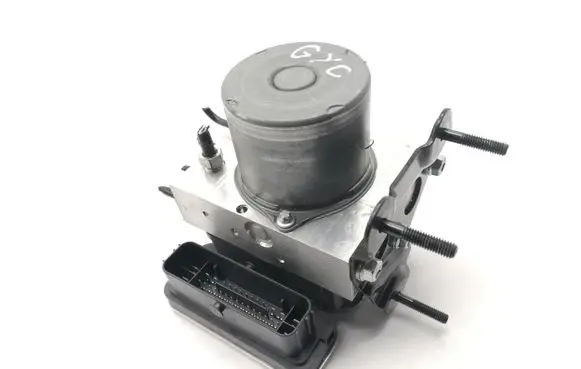 Toyota Yaris Cross ABS Pump 445400D860