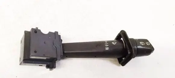 Volvo V70 Wiper control stalk 