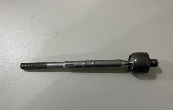 BMW X5 G05 Steering tie rod 5A60A61 5B5FA52