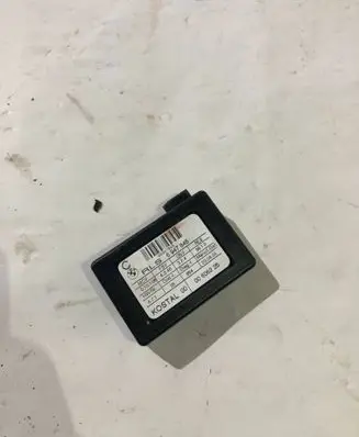 BMW 5 E60 E61 Rain sensor 6947845 00606225 06947845