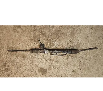 Subaru Forester SG Steering rack