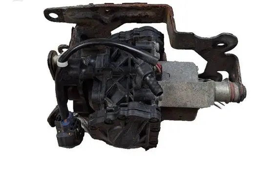 Tesla Model S Vacuum pump 600635900A