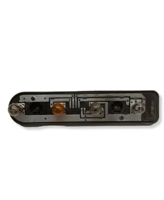 Fiat Ducato Tail light bulb cover holder 337042