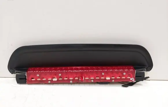 BMW 3 E90 E91 Third/center stoplight 632569466149 69466149 479001