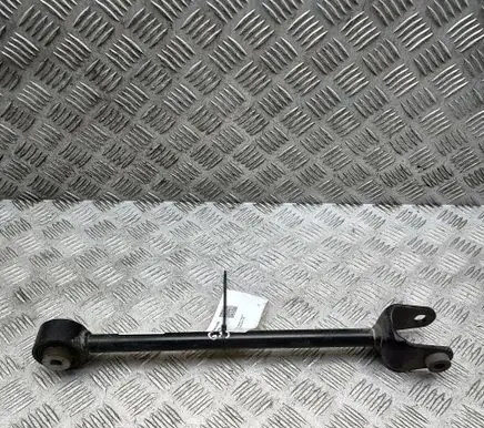 Tesla Model 3 Highland Rear upper control arm/wishbone 134444100B