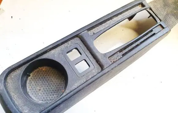 Fiat Grande Punto Other interior part 735407226