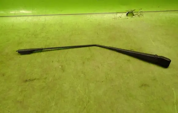 Opel Insignia A Rear wiper blade arm 13227421