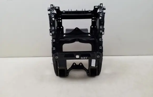 Land Rover Range Rover Sport L320 Other dashboard part