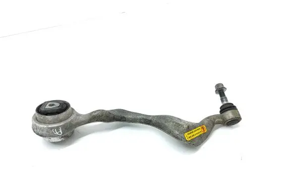BMW 1 E81 E87 Front control arm AW6082