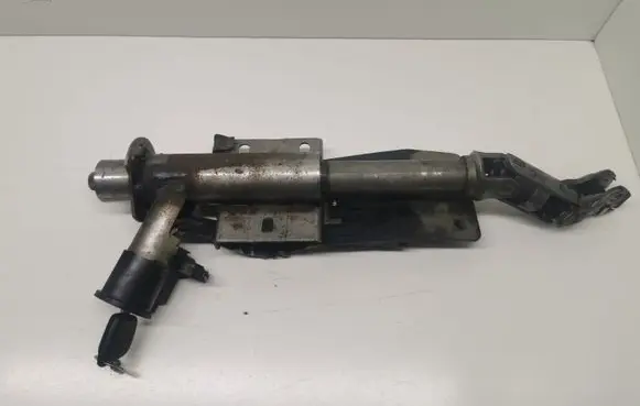 Peugeot 106 Steering column universal joint 9622424380 73641802 96285079