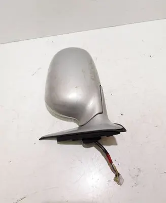 Mitsubishi Galant Front door electric wing mirror E201844