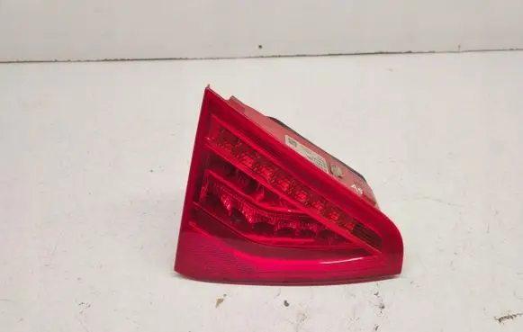 Audi A5 8T 8F Rear/tail lights 8t0945093C