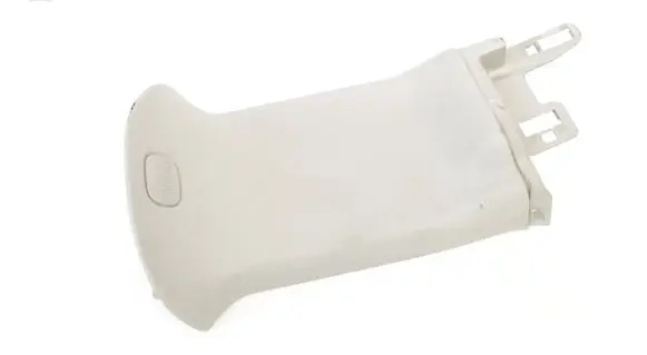 Chrysler Voyager (C) pillar trim P1DC10ES3AE