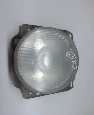 Volkswagen Golf II Headlight/headlamp 11735700