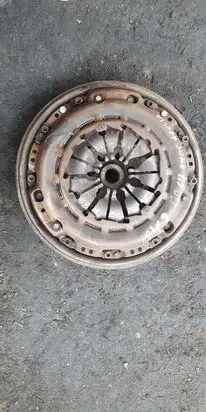 Nissan Juke I F15 Clutch set kit 302103464R