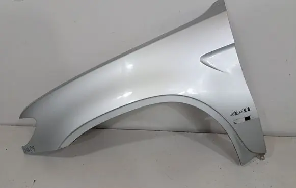 BMW X5 E53 Fender 7000385